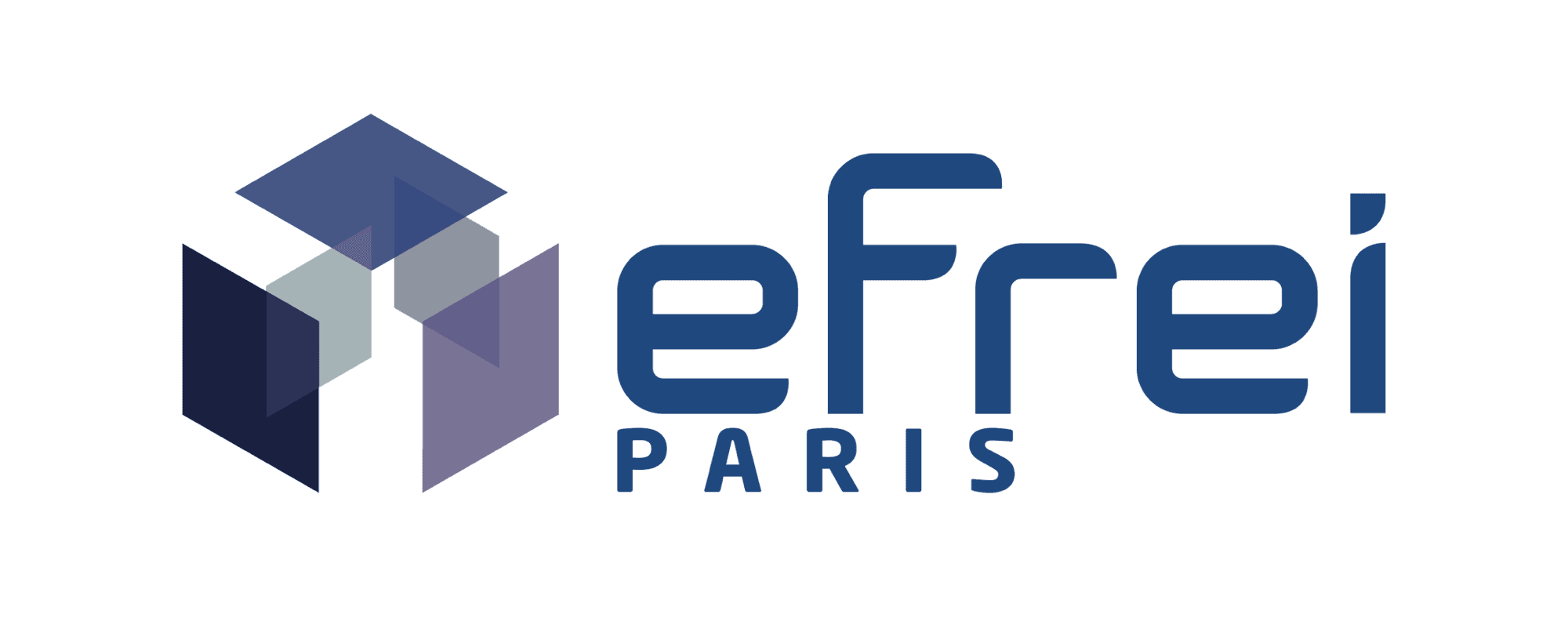 EFREI Paris