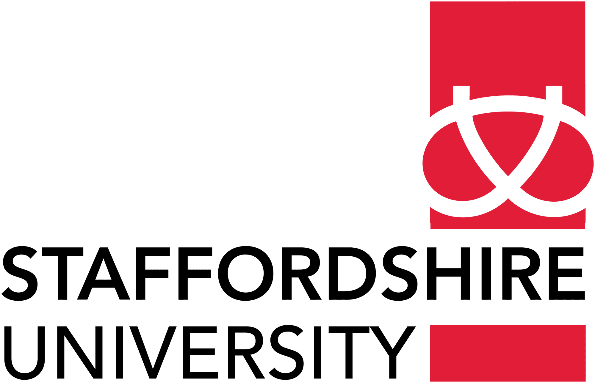 Staffordshire University