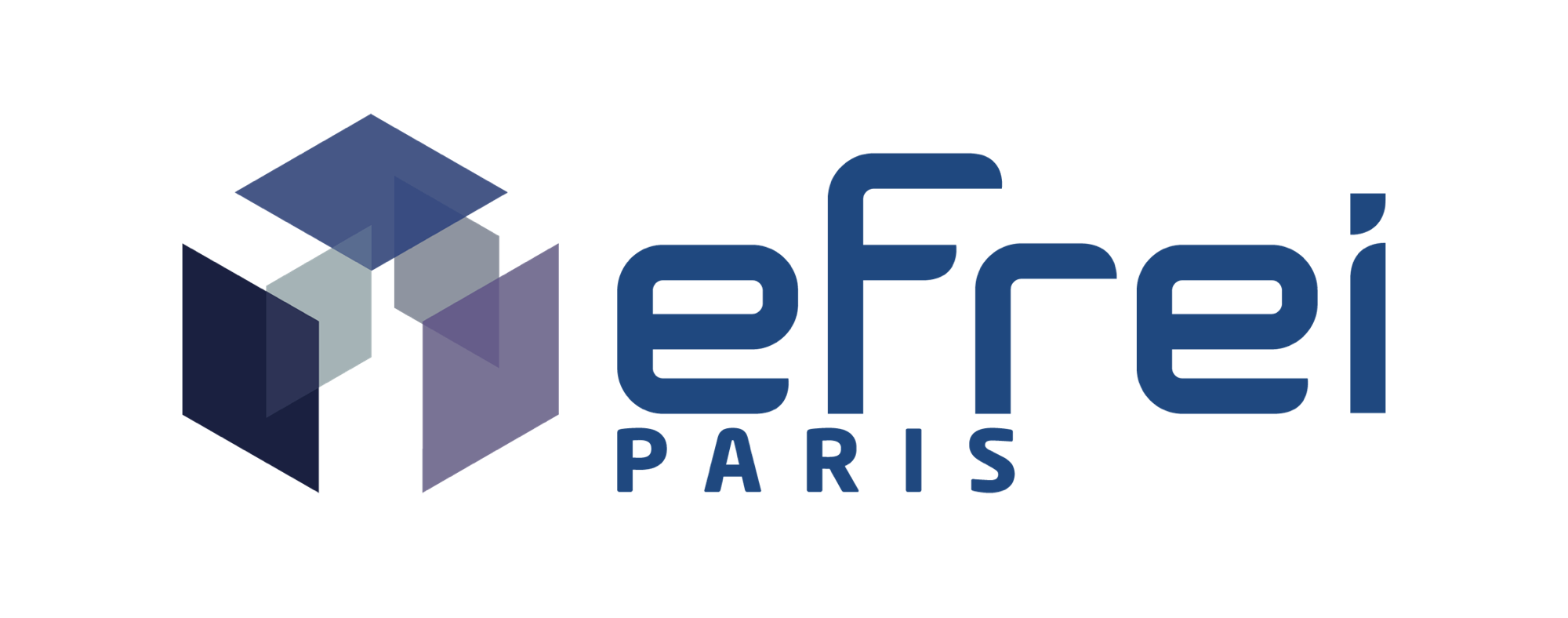 EFREI Paris